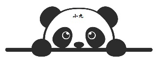 J9集团国际有限公司
